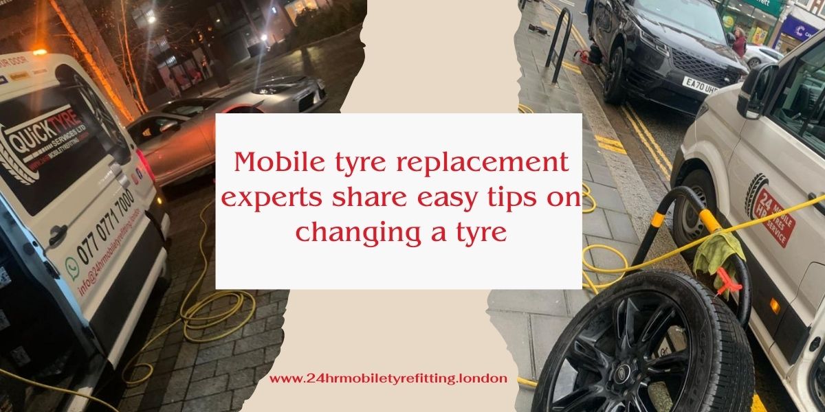 Mobile-tyre-replacement-experts-share-easy-tips-on-changing-a-tyre