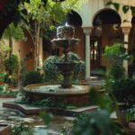 How to Choose the Perfect Water Fountain for Your Home