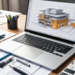 home builder websites